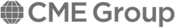 cme-group